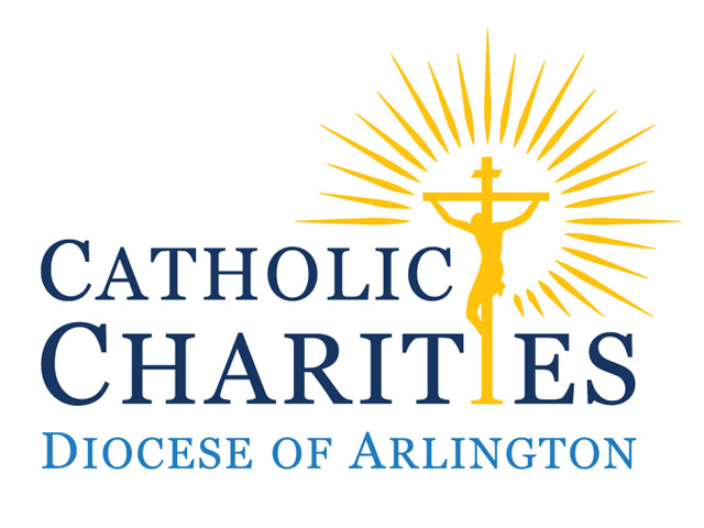 missionaries of charity logo