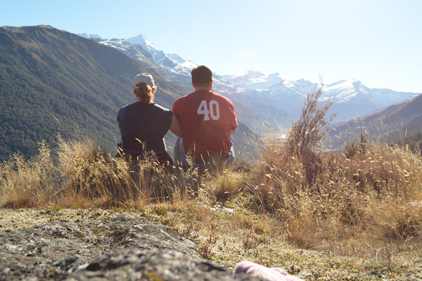 RichandStephanieAdventureHobbies-Mountain-and-Couple-1-600-400