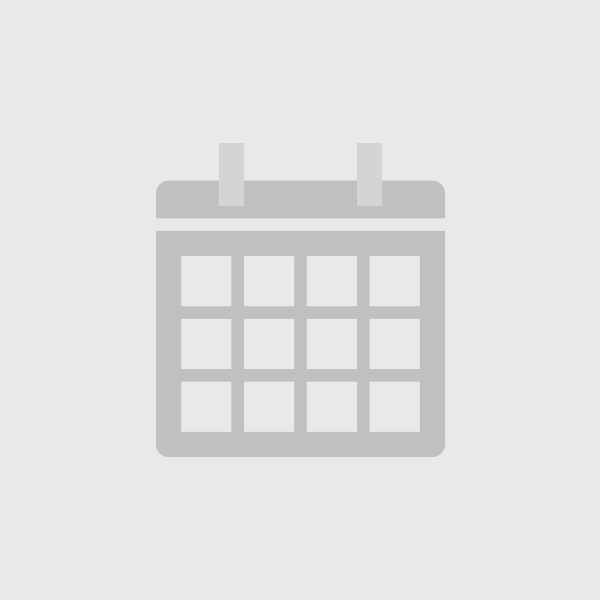 Online English & Citizenship Classes