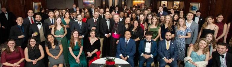 0050_2024-Catholic-Charities-Ball_JeniferMorrisPhotography