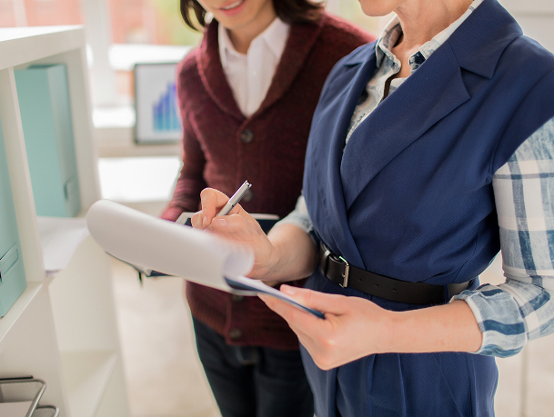 about-us-annual-financial-two-col