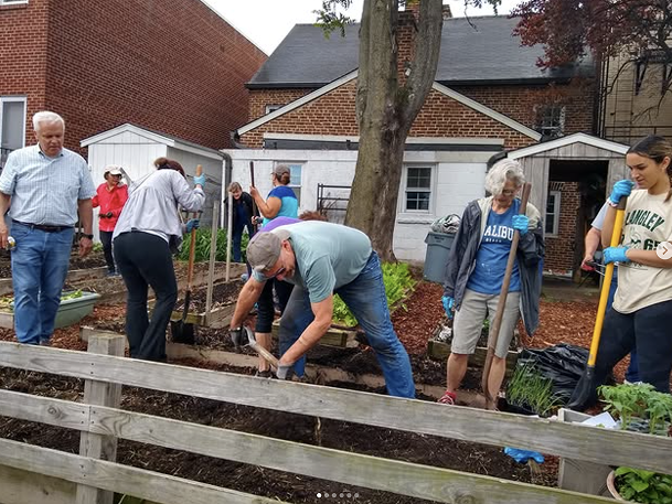 about-us-careers-two-col