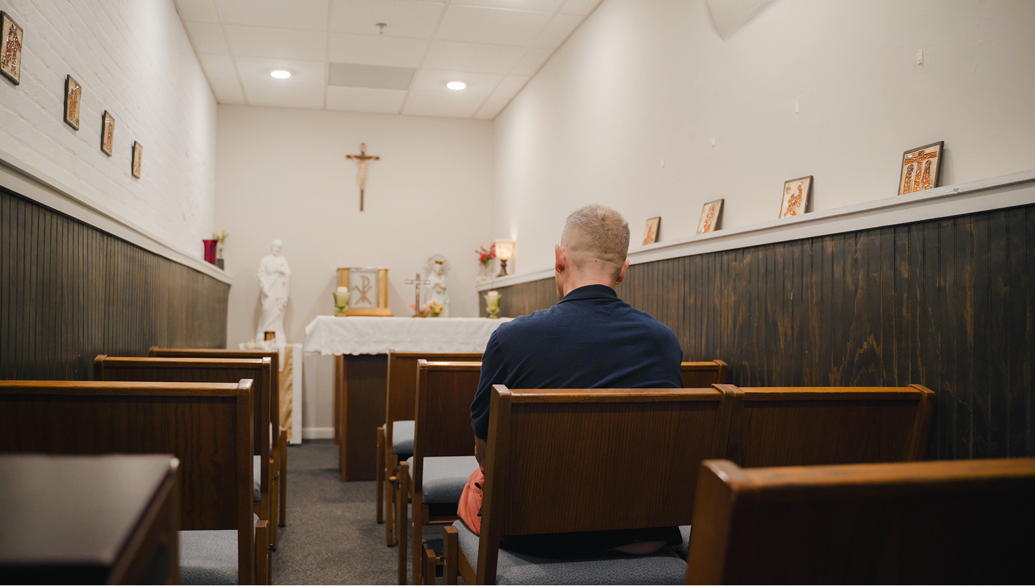 about-us-testimonial