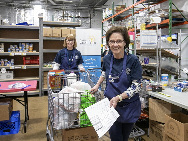 about-us-who-we-are-two-col