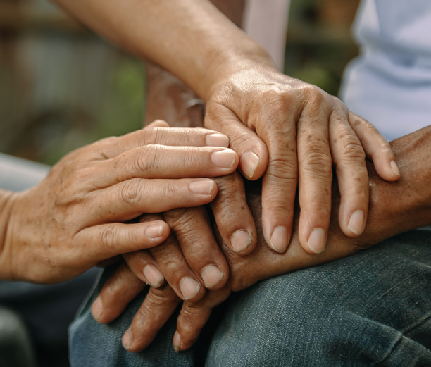 we-serve-the-whole-person-section