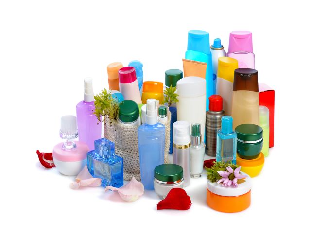 personal-hygiene-big-photo